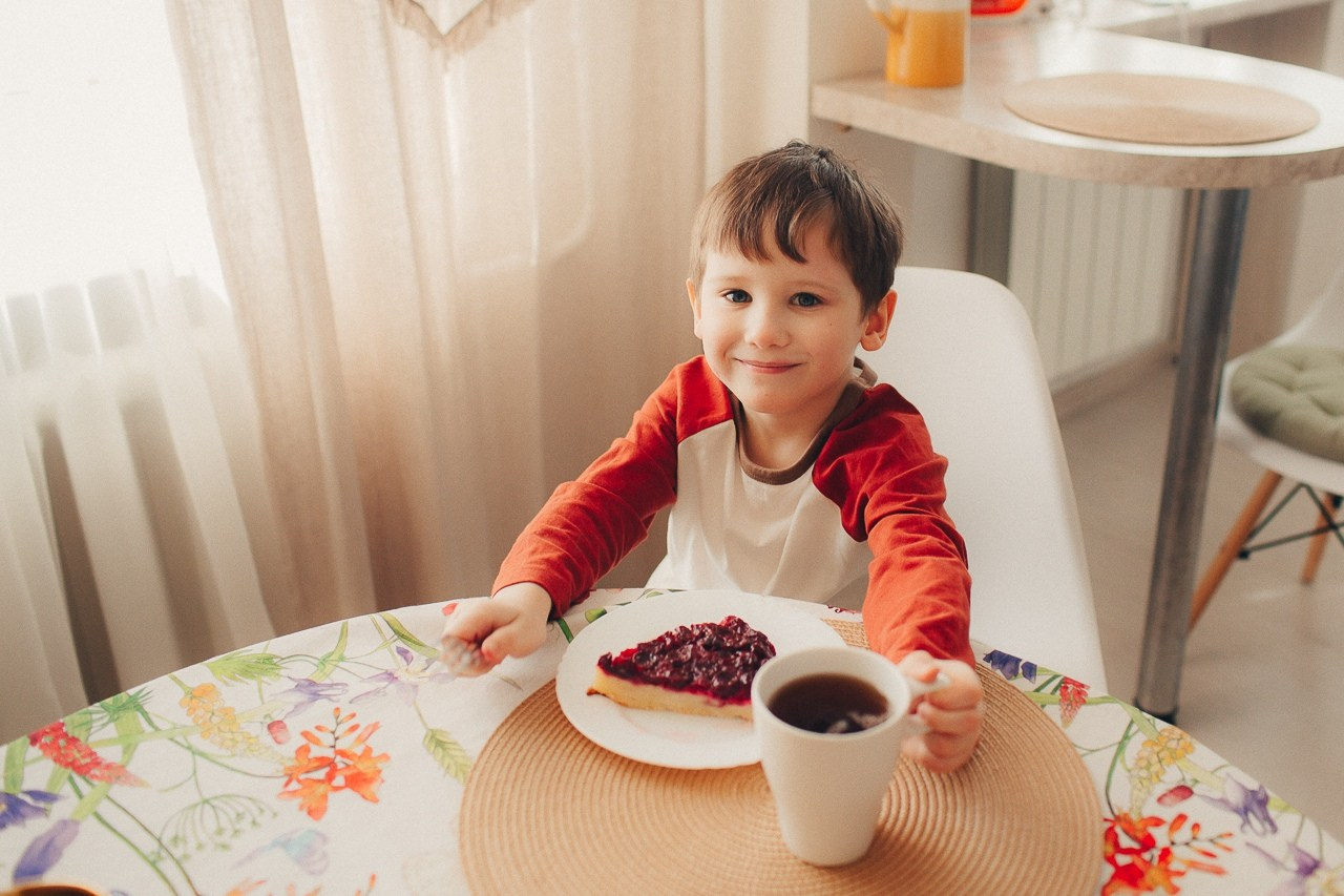 Домашняя съёмка в ожидании малыша. Фотограф Евгения Мальцева, Архангельск