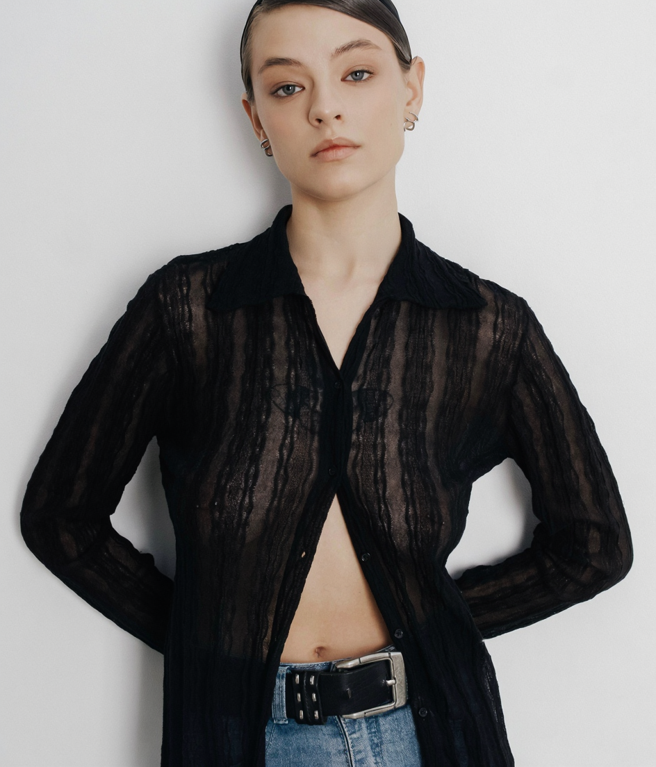 Лукбук. Фотограф в Минске Света Григорьева