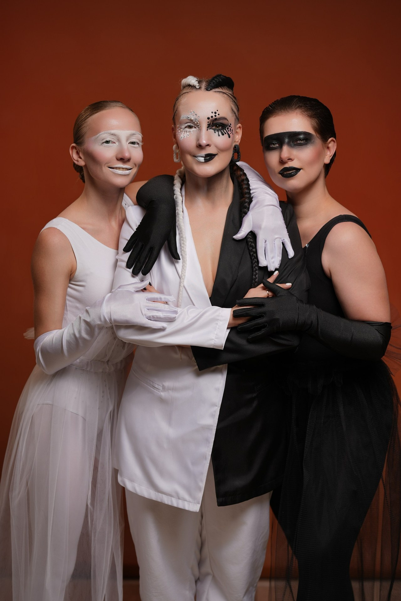 Отзывы. Правильный Выпускной Альбом: Кострома, Ярославль, Иваново