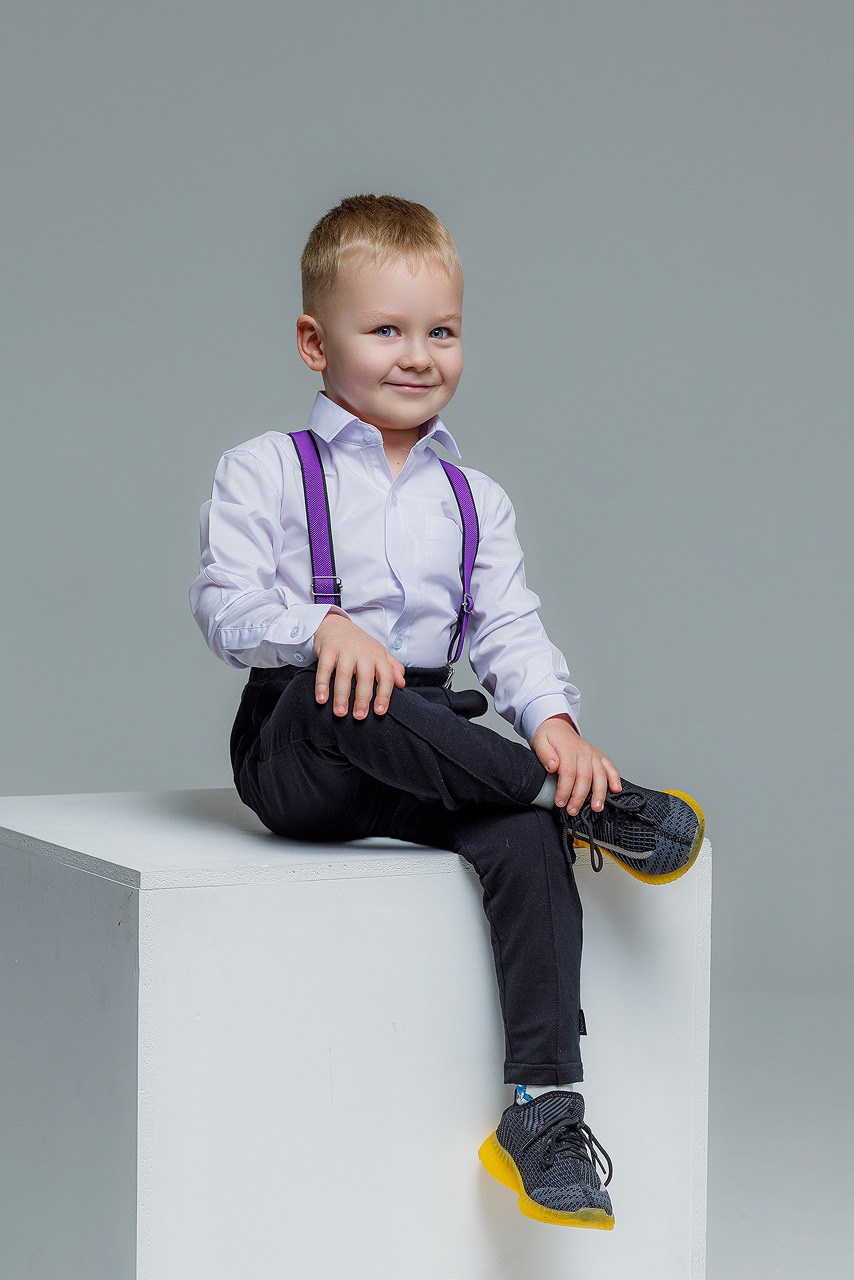 Студийный фотограф в Караганде Алексей Баранов. Фотограф Алексей Баранов. Фотостудия Flash. Семейные фотосессии в Караганде. Индивидуальные фотосессии, детские фотосессии, парные фотосессии в Караганде. Интерьерная фотосессия в Караганде. Семейный фотограф Алексей Баранов. Детский фотограф Алексей Баранов. Художественный фотограф Алексей Баранов. Свадебный фотограф Алексей Баранов. Черно-Белая съемка в Караганде. Самые лучшие семейный и детские фотосессии в Караганде. 