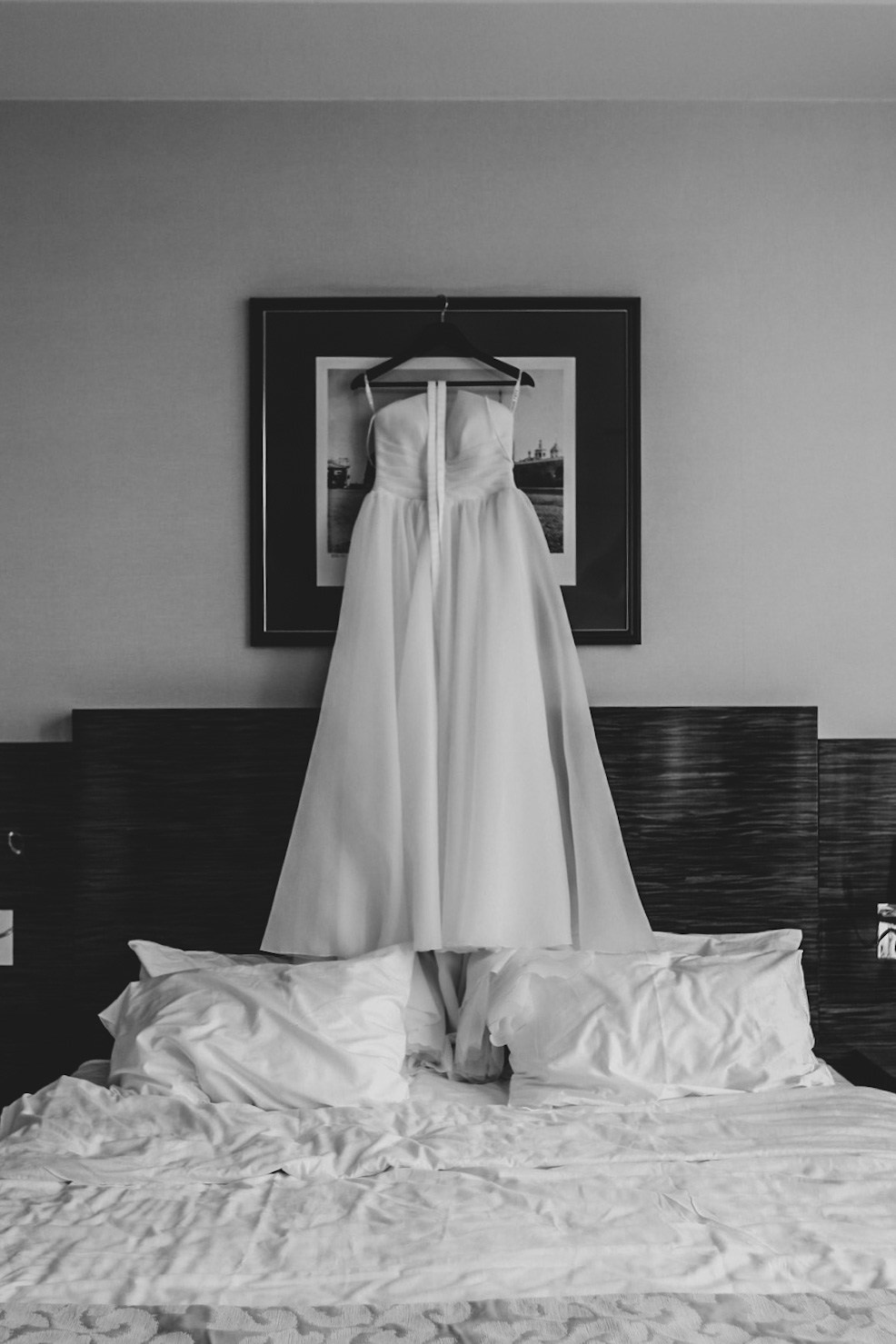 Любовь. Портретный и коммерческий фотограф Даниил Шентелев