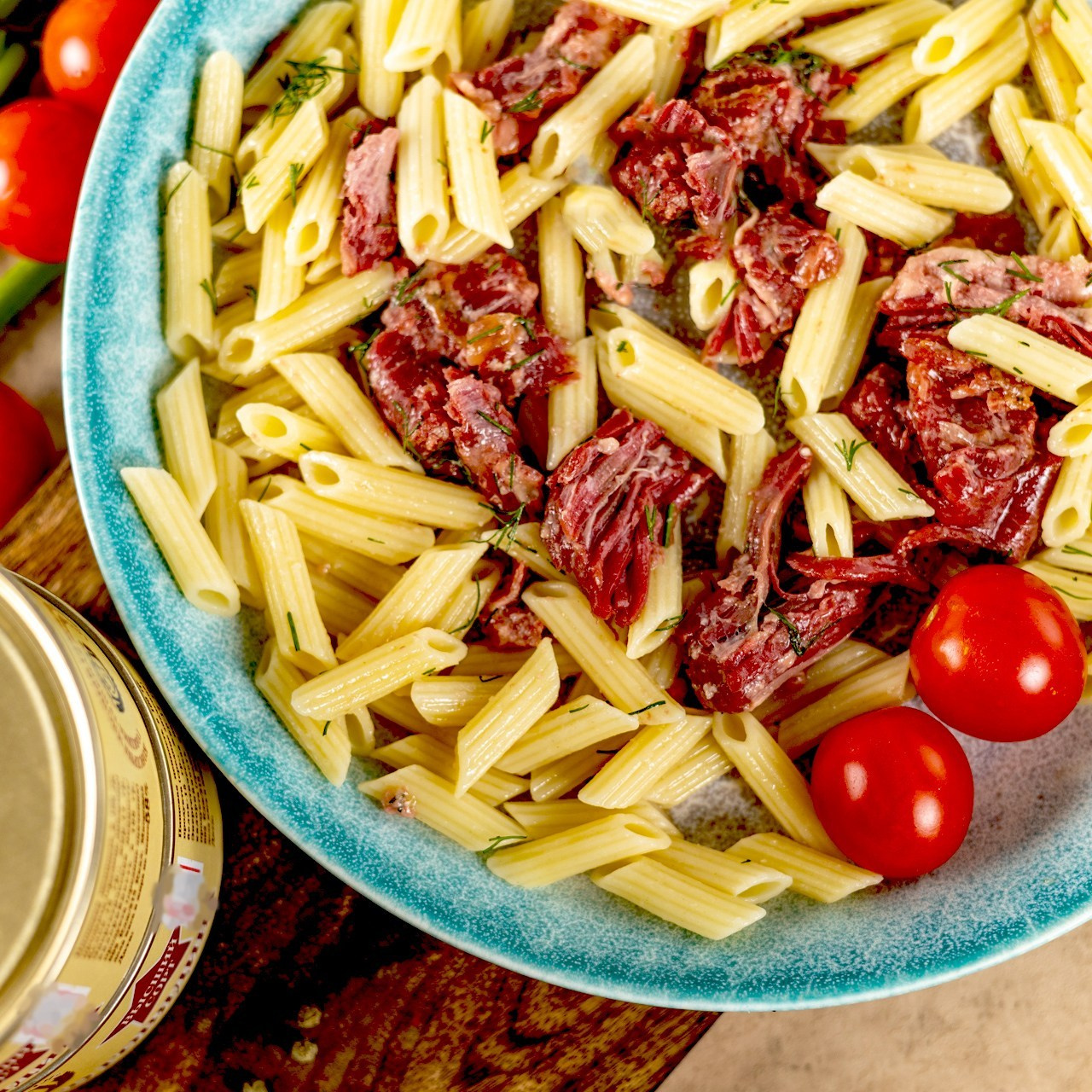 Консерва. Фотограф Алексей Зозин в Москве