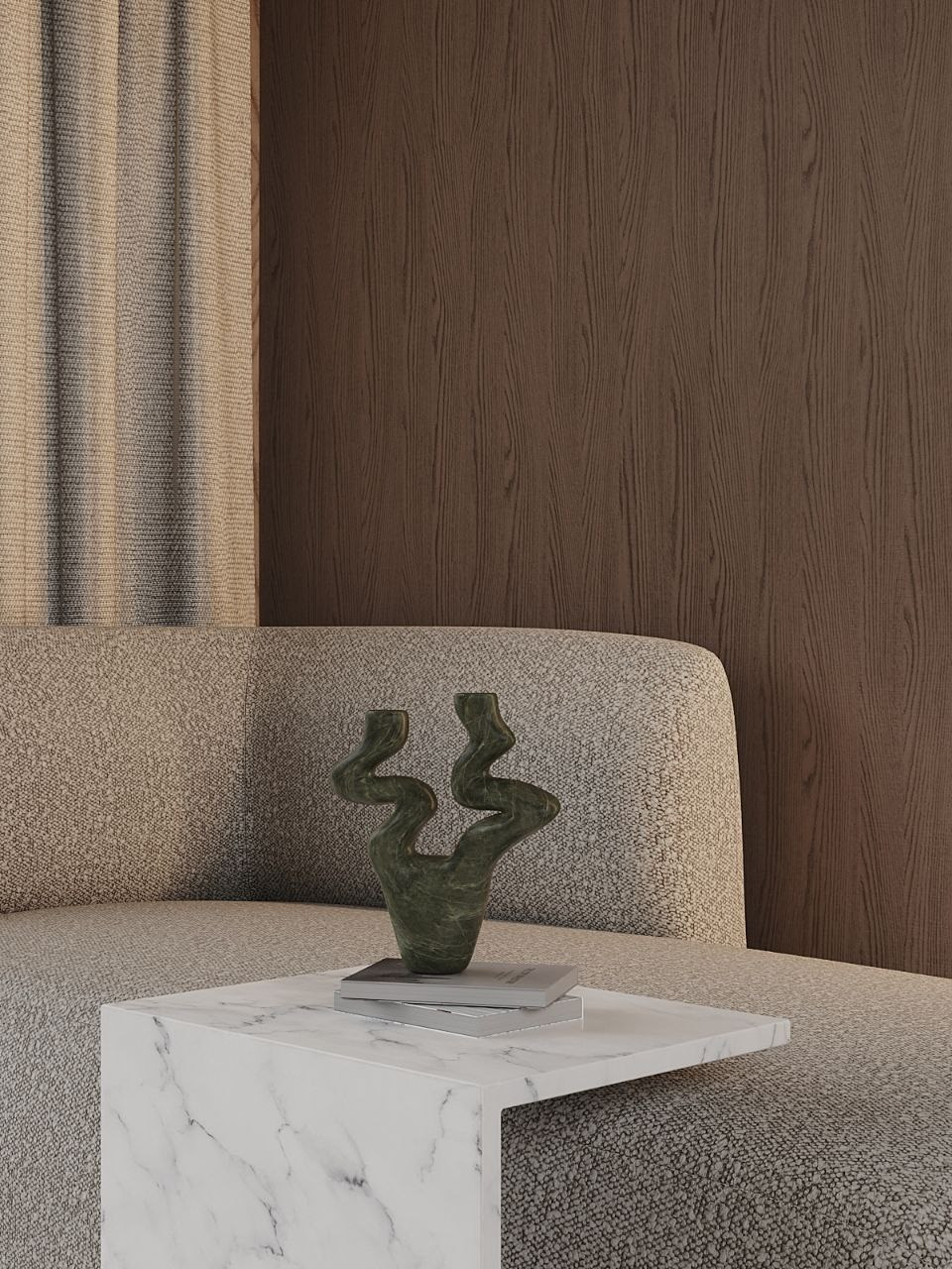 АС | Дом жк Румянский. Главная