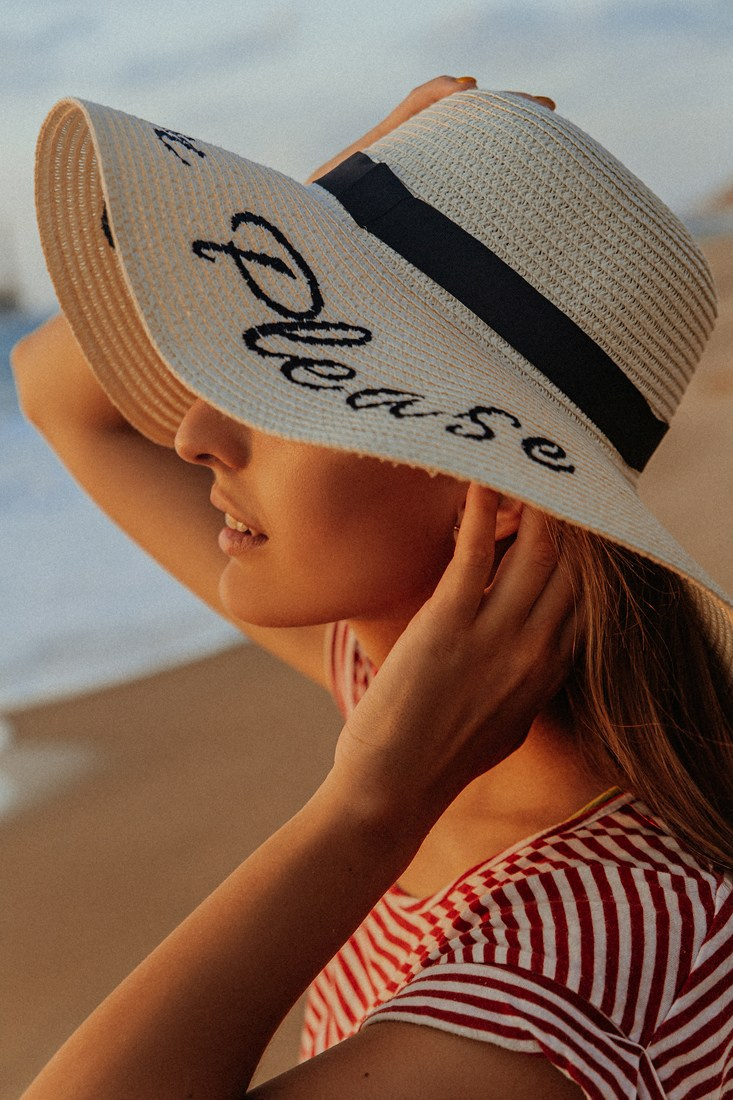 SIMA. Портретный и Семейный фотограф в Санкт-Петербурге Rocket Alice