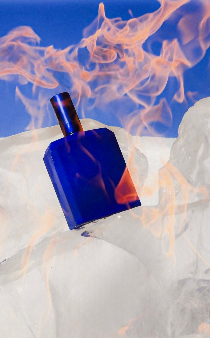 Cosmotheca / уходовая косметика. Контент-фотограф в Иркутске Мохирева Мария