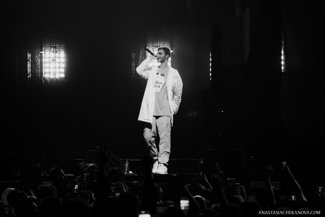 Max Barskih. 25.05.18. Концертный и бурлеск фотограф Москва