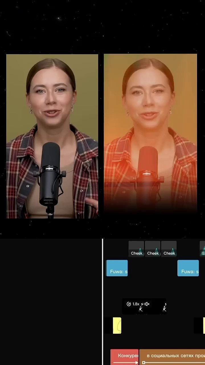 Создаю контент для бизнеса- Андрей Корниенко и упаковываю компании и экспертов в Краснодаре