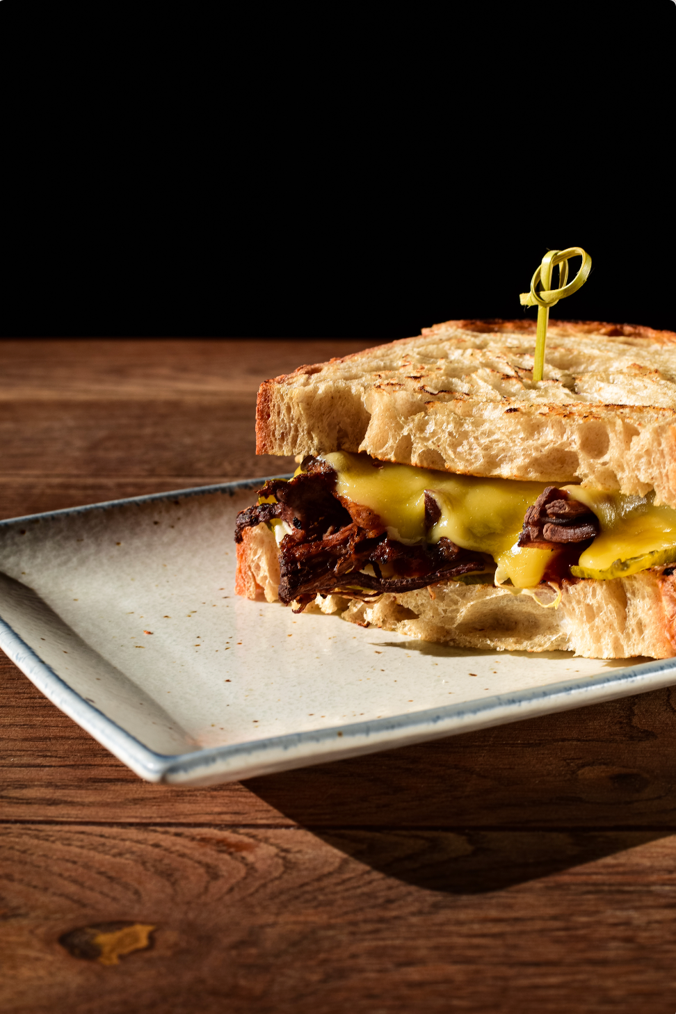 Фуд фотография. Maria Olderogge. product photographer