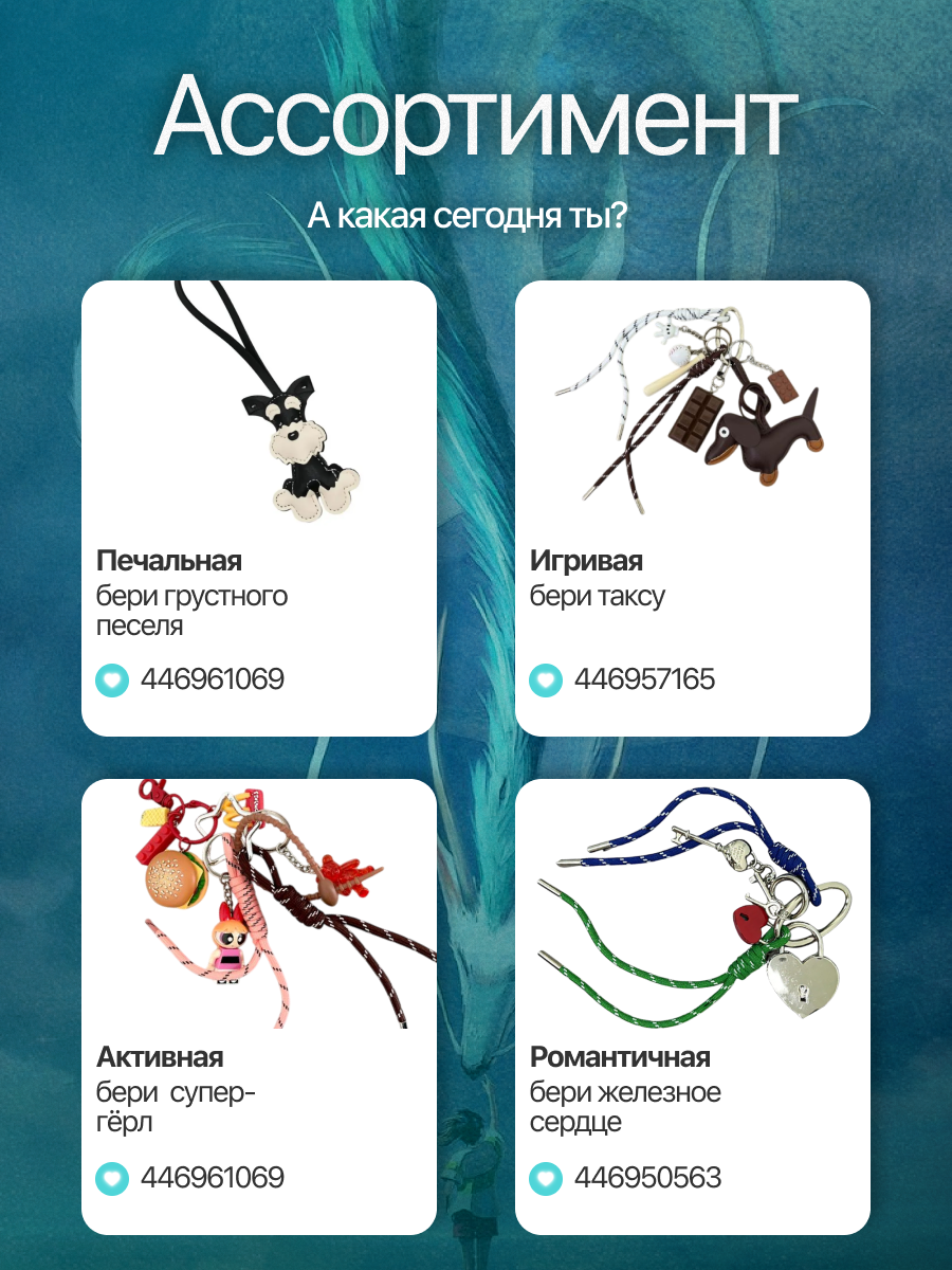 Портфолио. Студия создания контента Агенство "Слайд"
