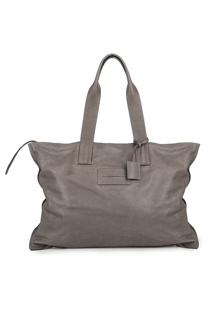 Маркетплейсы. Фотограф в Сочи Адлер Ковалёв Евгений