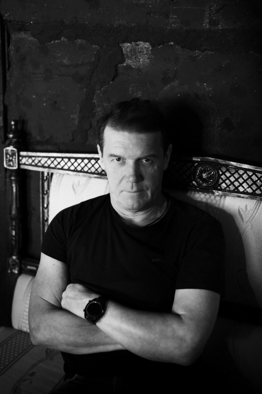 Галерея. LOVELY MEMORIES