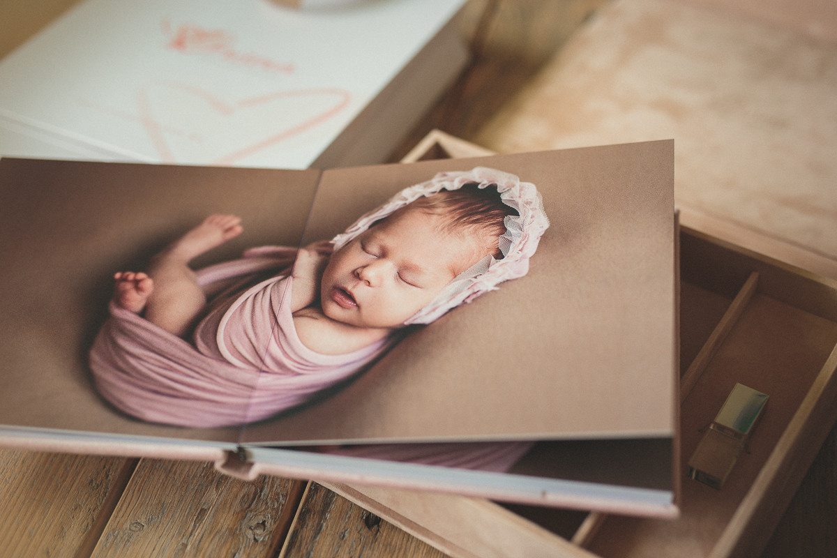 Новорожденные. Фотограф новорожденных в Магнитогорске Ксюша Борисова