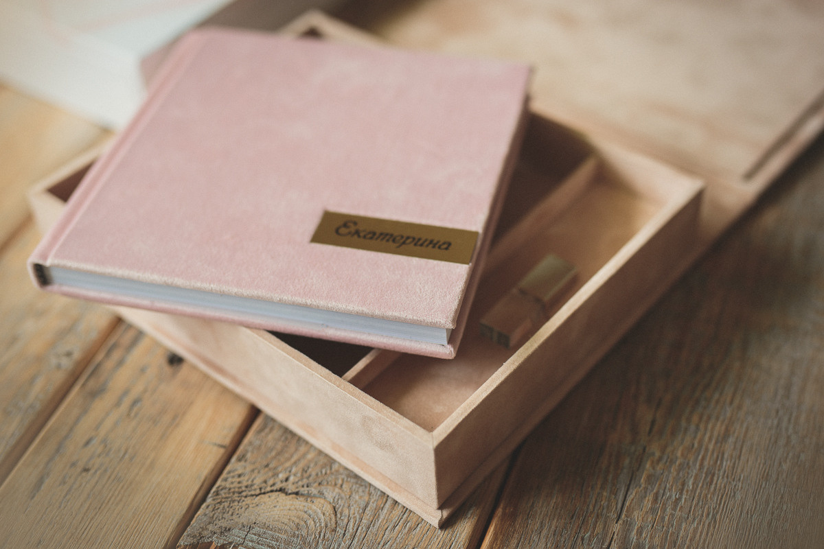 Новорожденные. Фотограф новорожденных в Магнитогорске Ксюша Борисова