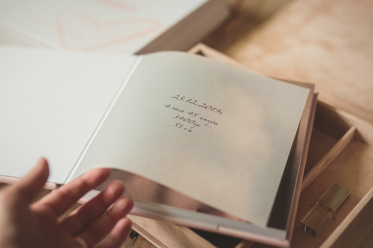 Новорожденные. Фотограф новорожденных в Магнитогорске Ксюша Борисова