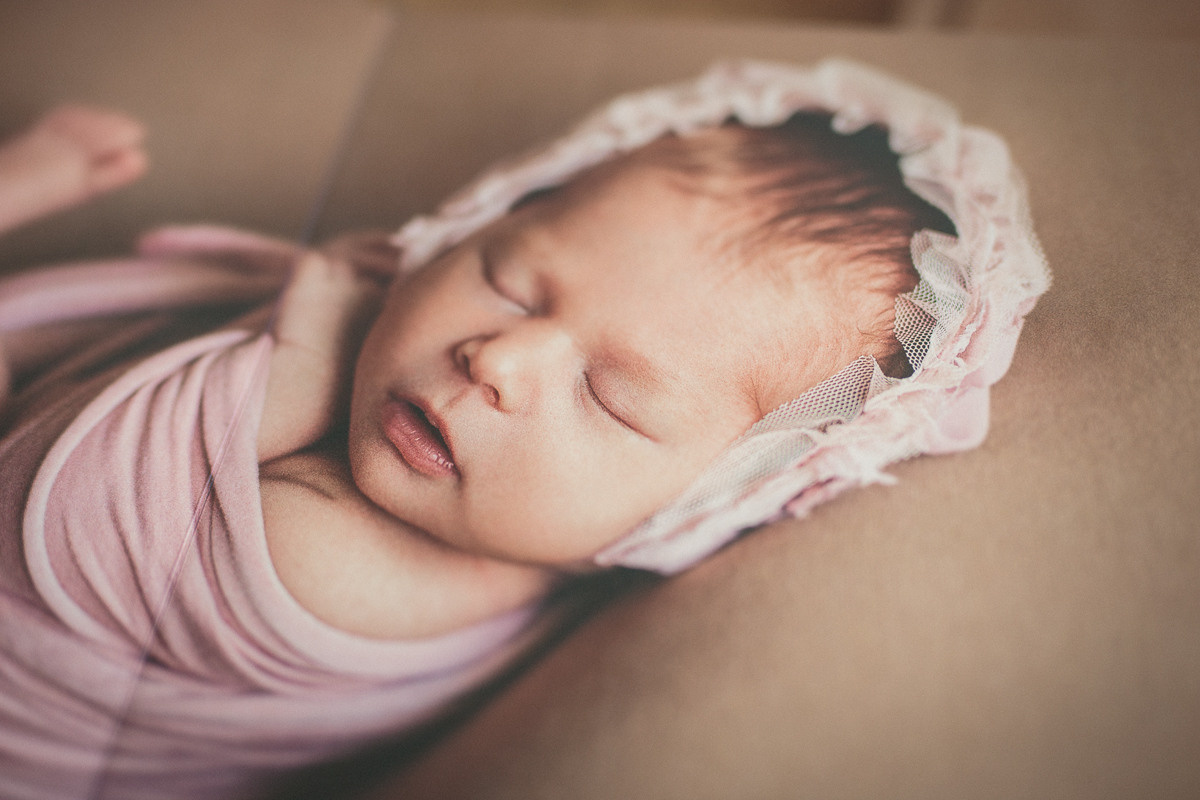 Новорожденные. Фотограф новорожденных в Магнитогорске Ксюша Борисова