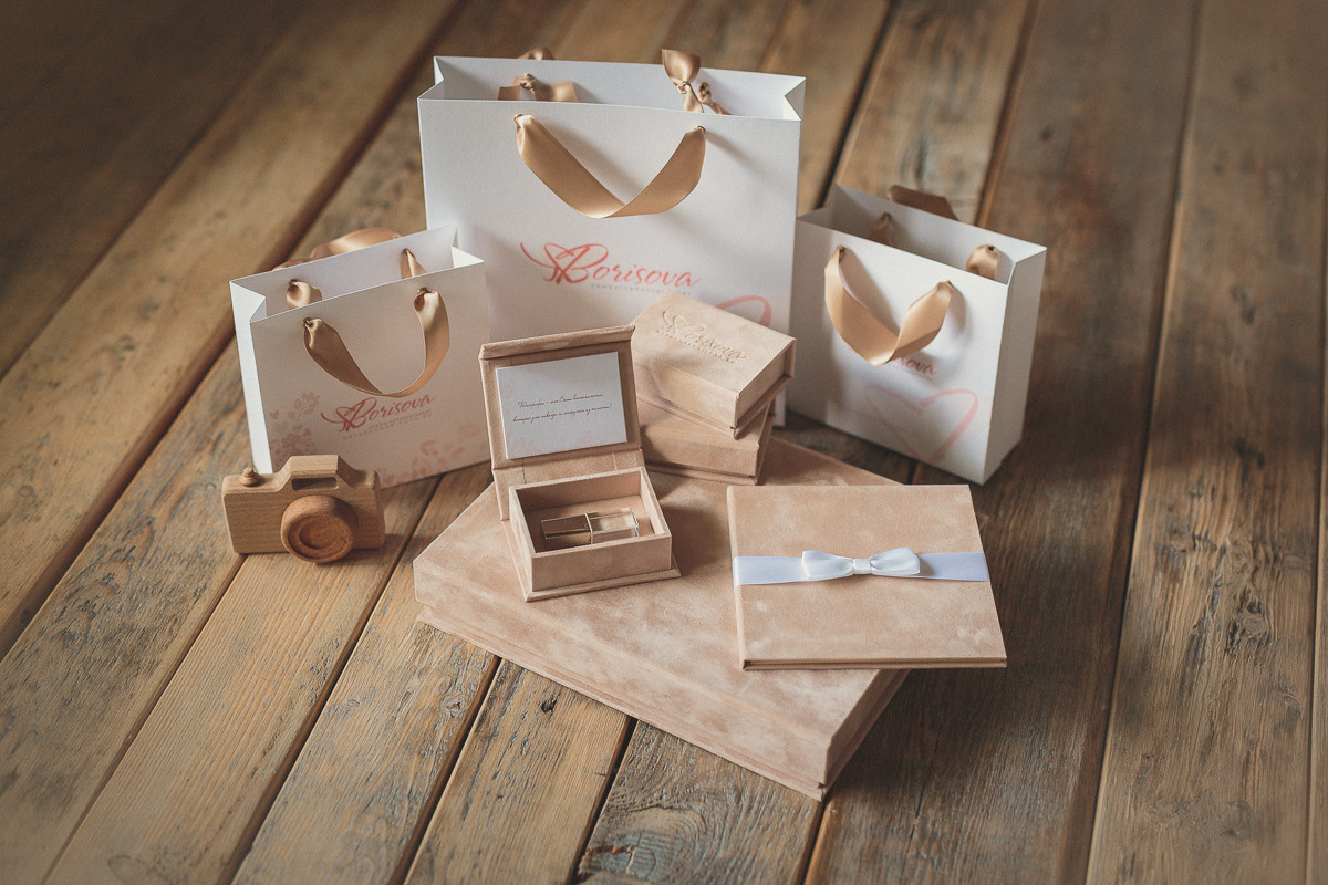 Новорожденные. Фотограф новорожденных в Магнитогорске Ксюша Борисова