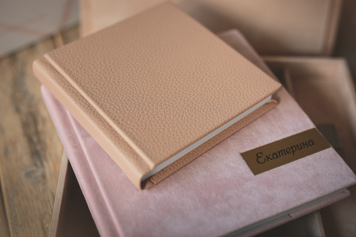 Новорожденные. Фотограф новорожденных в Магнитогорске Ксюша Борисова