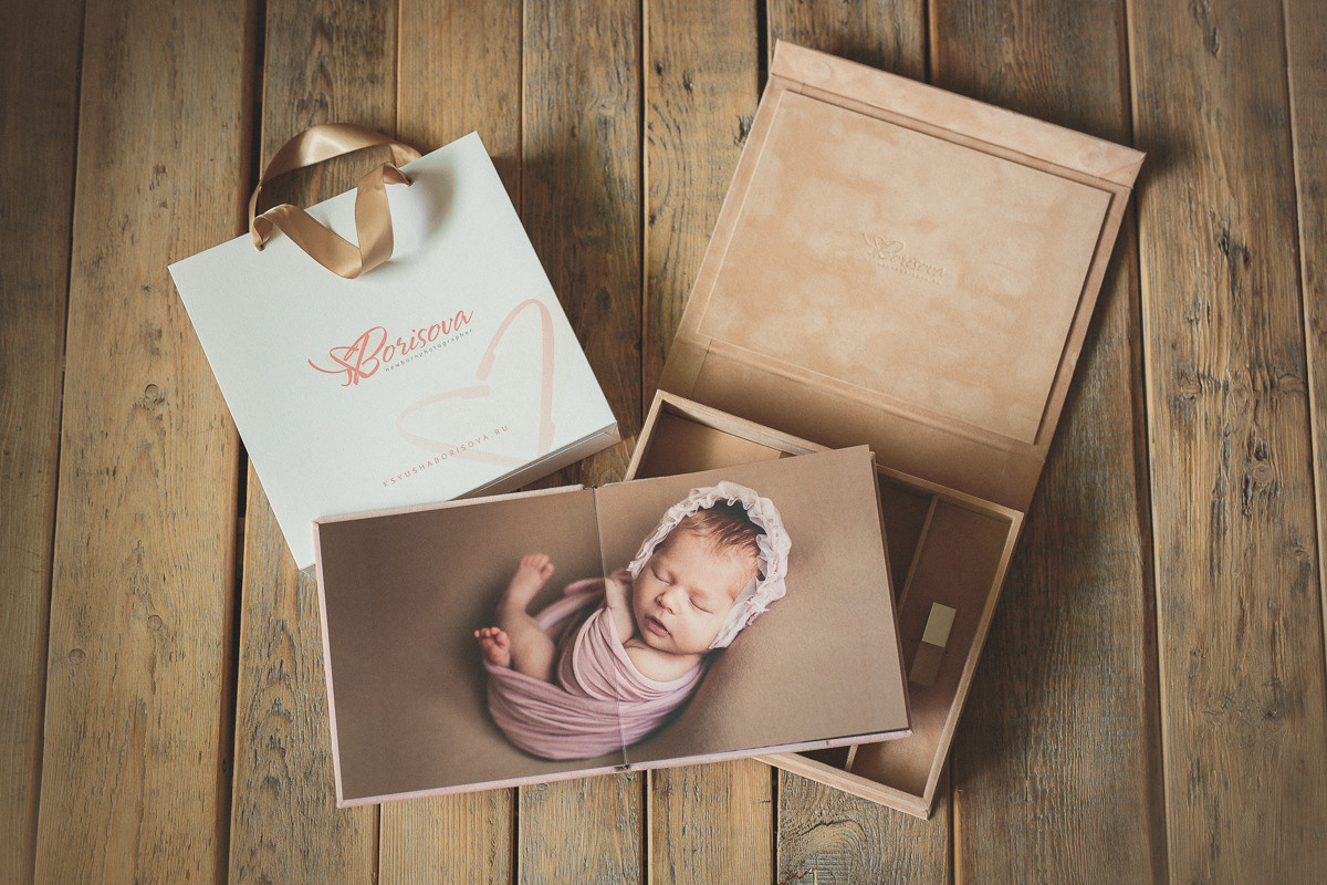 Новорожденные. Фотограф новорожденных в Магнитогорске Ксюша Борисова