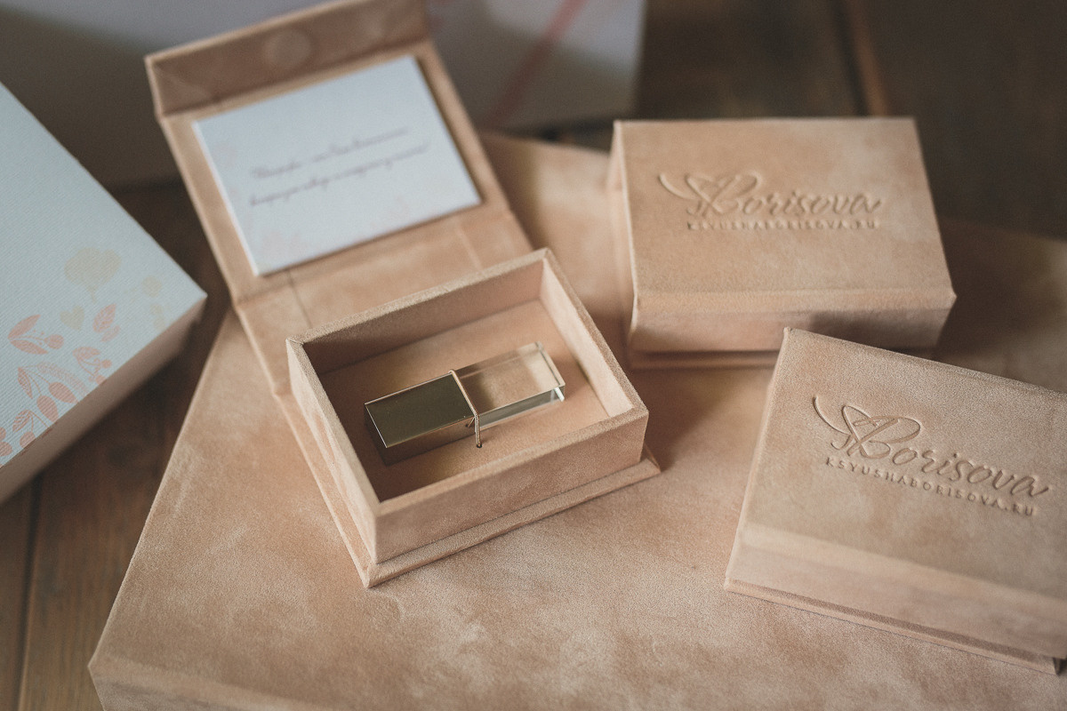 Новорожденные. Фотограф новорожденных в Магнитогорске Ксюша Борисова