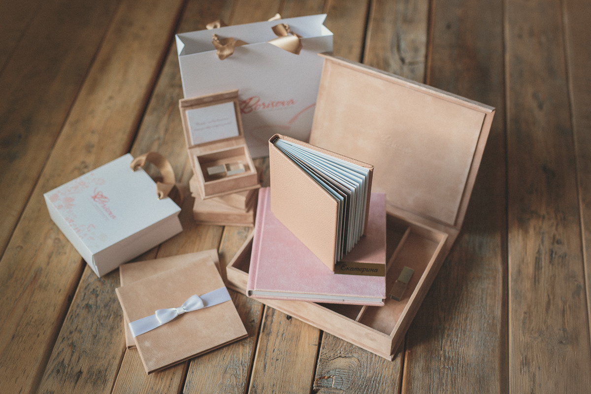 Новорожденные. Фотограф новорожденных в Магнитогорске Ксюша Борисова