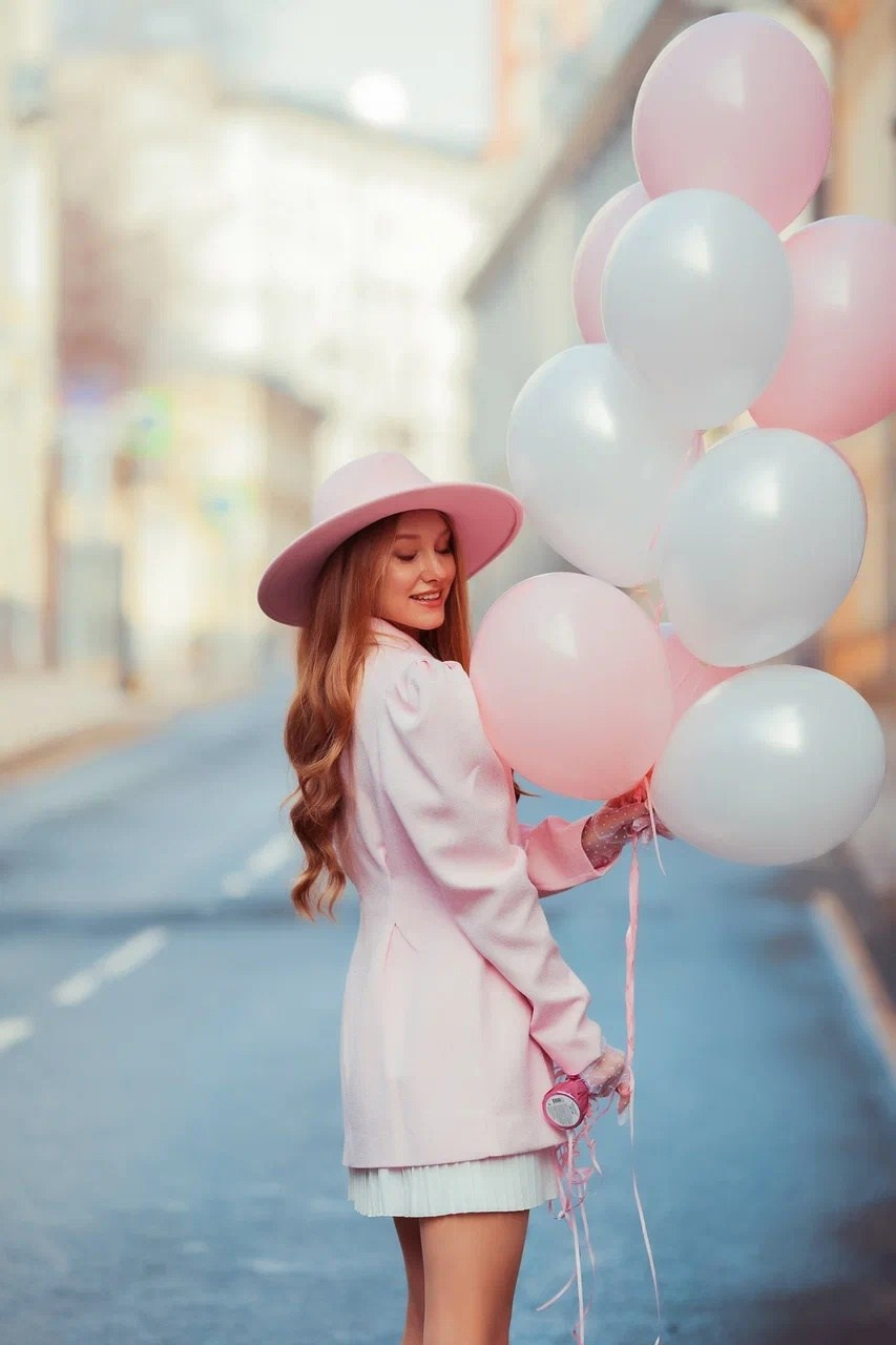 Анонсы фотопроектов. Индивидуальная и свадебная фотосъёмка в Москве и МО Ерёмин Павел