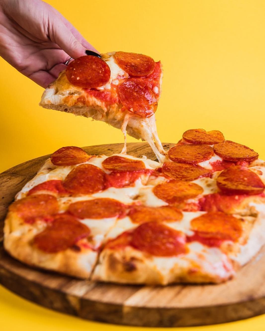 Каталожная/предметная фотосъемка. Коммерческий фотограф в Москве и Владимире Андрей Николаев