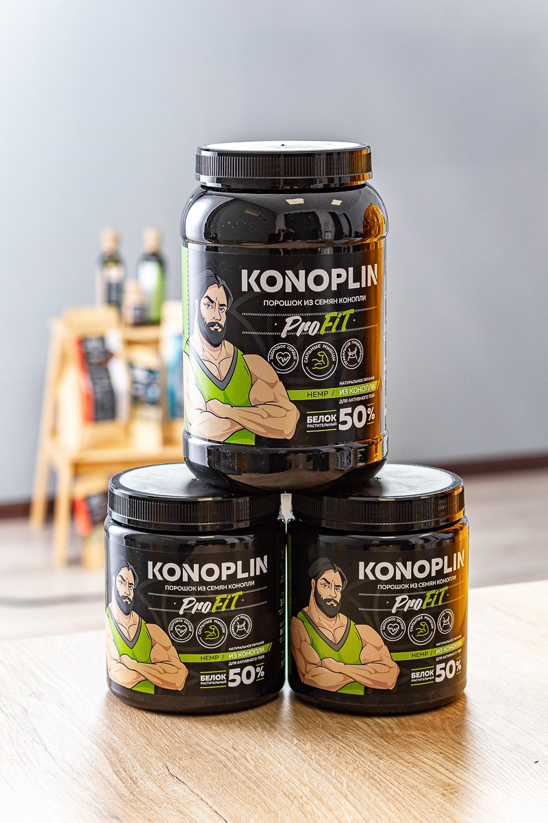 Продукты. Коноплин. Фотосъемка, свадебная фотосъемка, Москва, Нижний Новгород