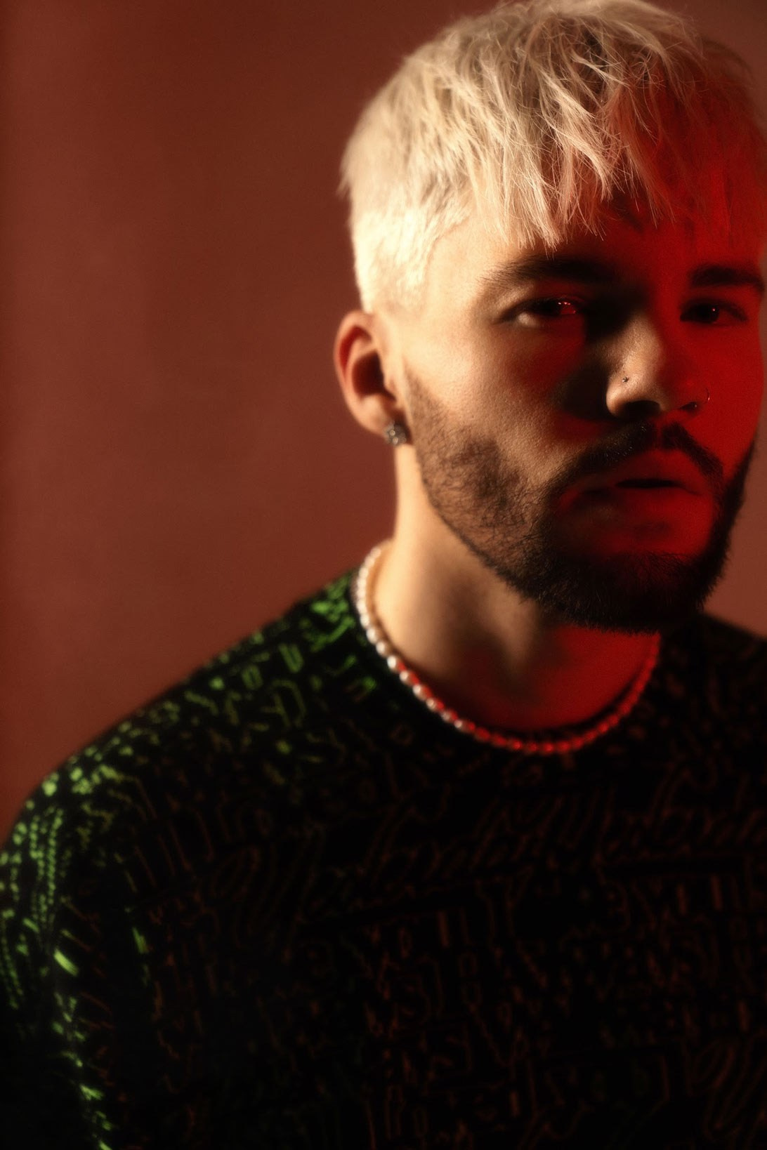 CHEROCKY фото, CHEROCKY фотосессия, Чероки фото, Чероки фотосессия