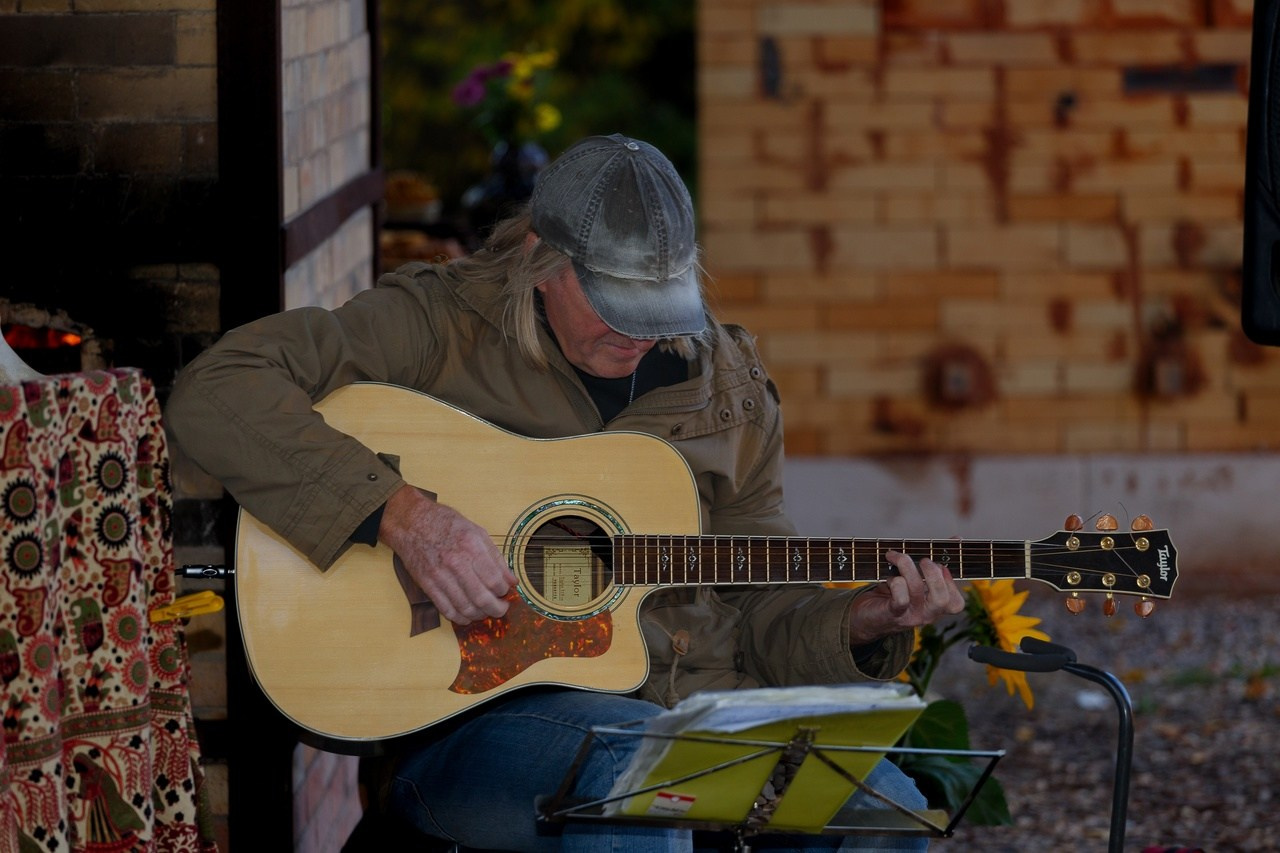 Гончарники. Мстинская Гончарня