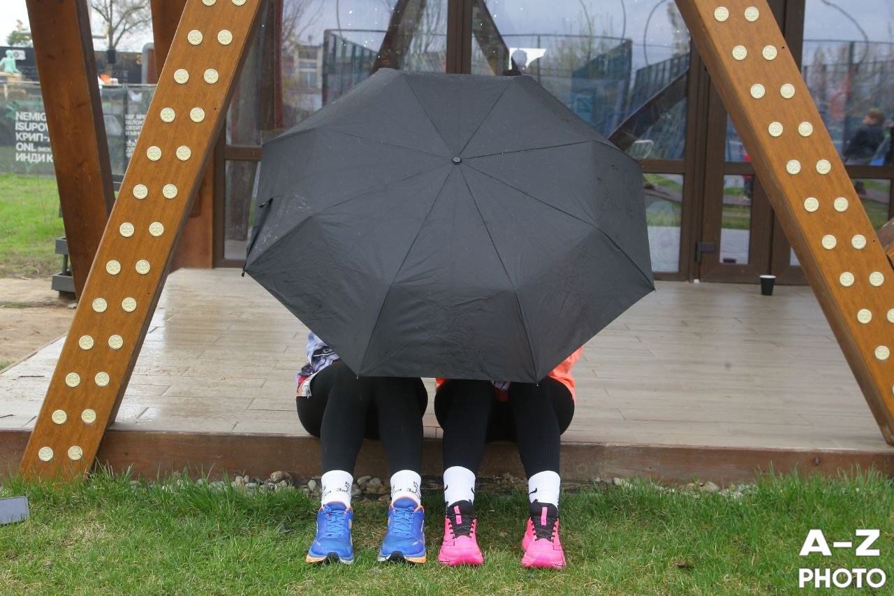 #ФОТОНЕДЕЛИ 13.04.2026. Женский семейный фотограф Тула Москва Захарова Анна