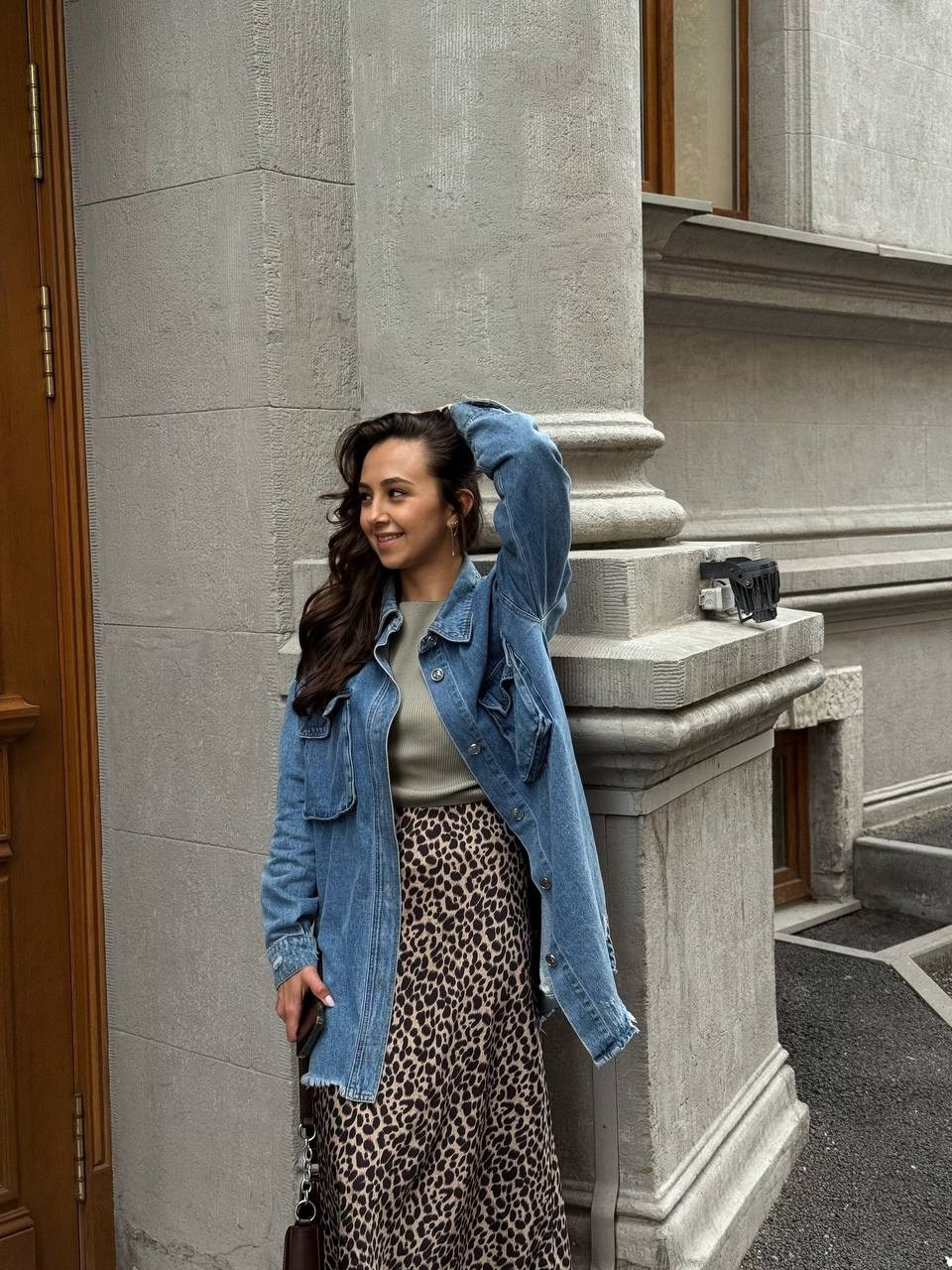 Натали. Фотограф и видеограф в Санкт-Петербурге Хромцова Людмила