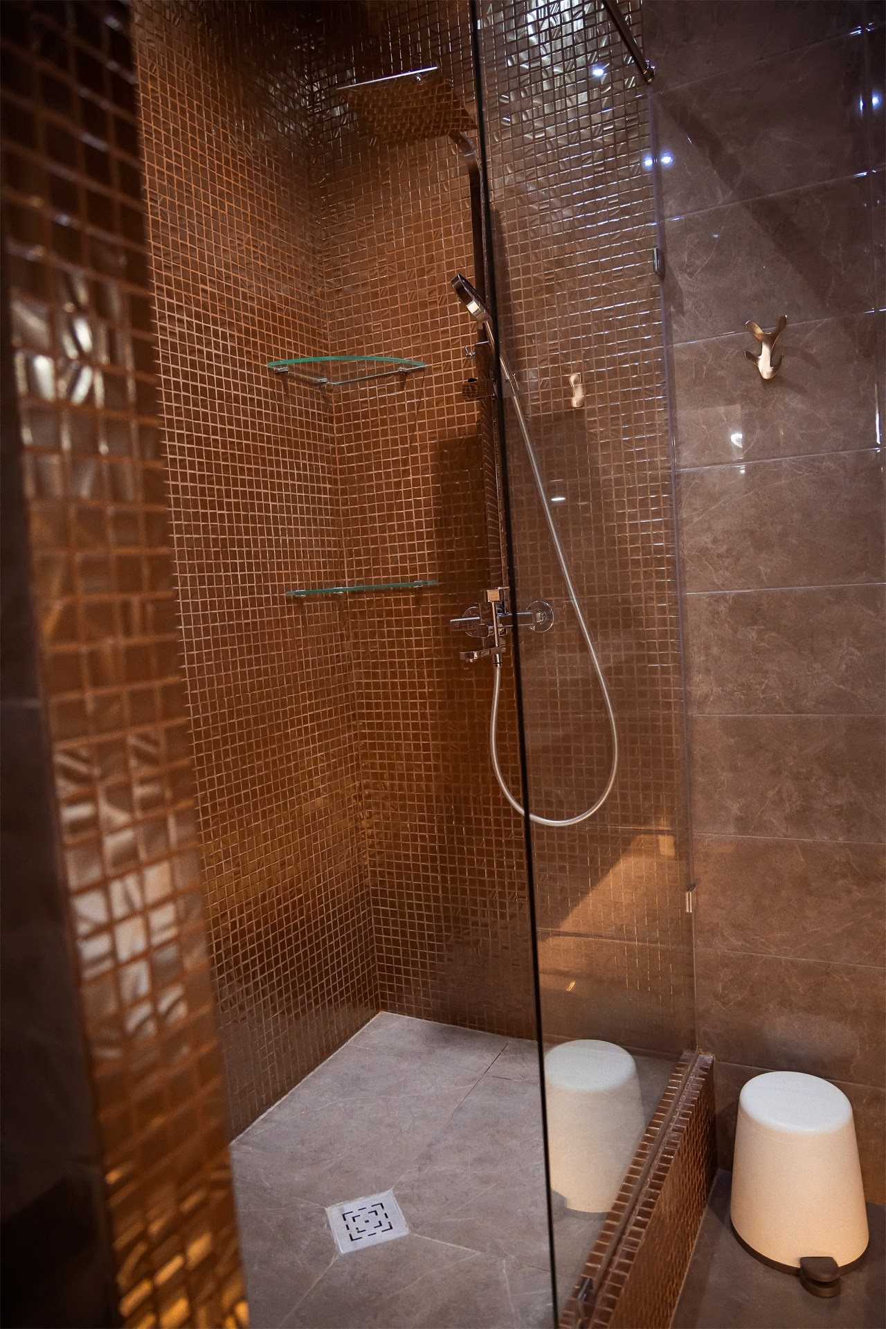 Пример первый. Семейный и Свадебный фотограф в Астане Александр Астапов