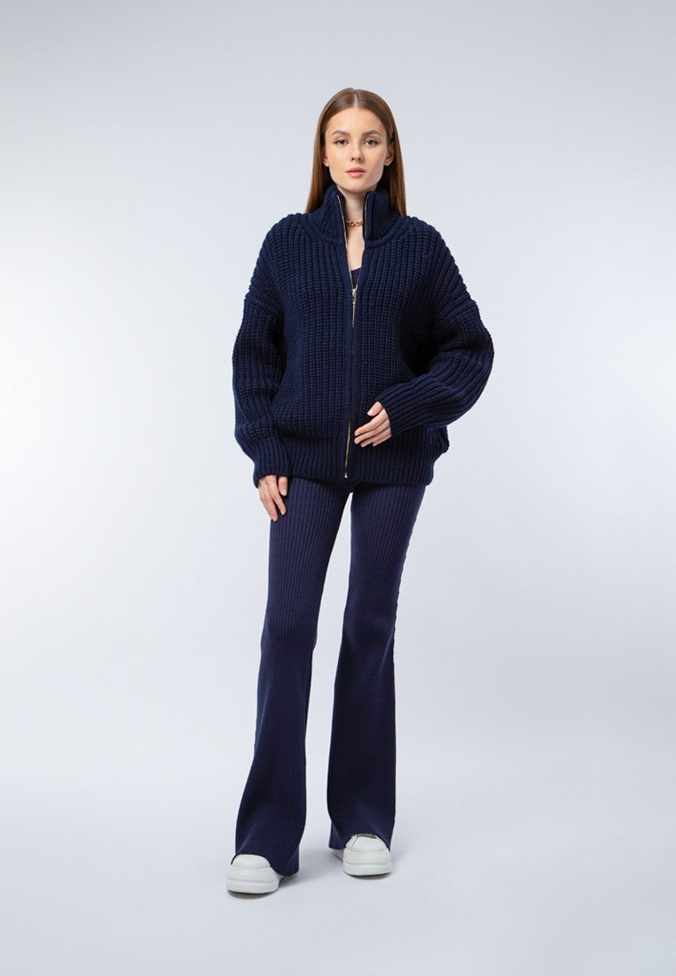 Модельная съемка одежды для беременных в Москве | Фотограф Анна Татаурова. Фотограф Анна Татаурова | Авторская фотосъемка в Москве