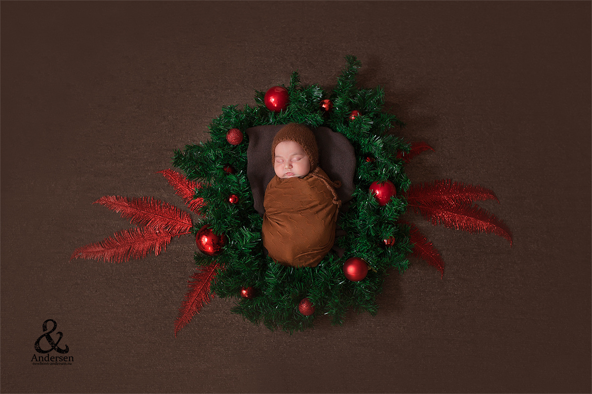 Фотосессии новорожденных Newborn. Фотограф новорожденных в Самаре Марья Андерсен