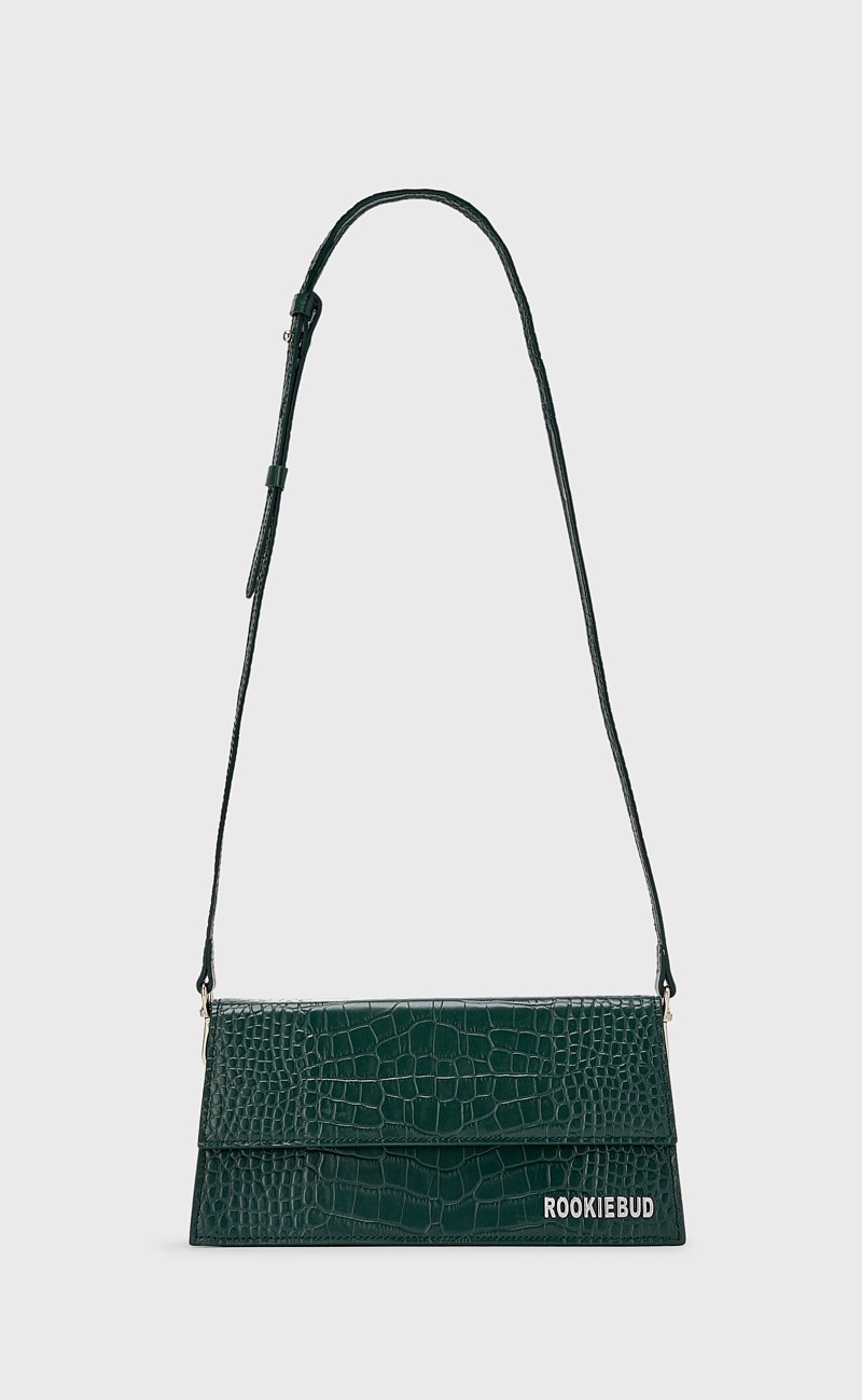 Предметная съемка для бренда INNI