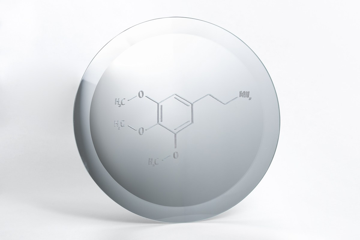 Exhibition. Alexey Bogolepov photography