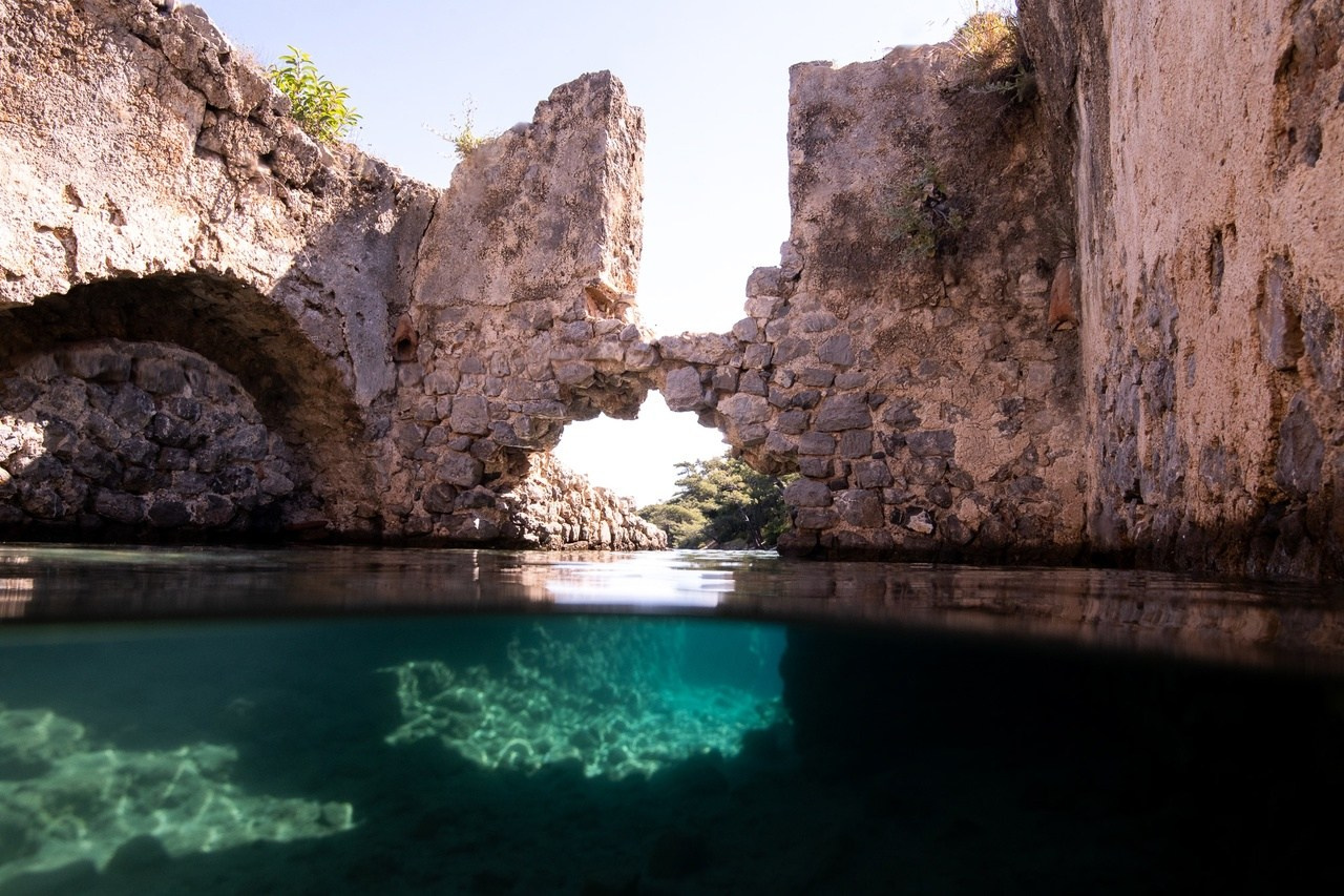 Яхтинг осень 2024. Профессиональная фотосъемка. Ростов-на-Дону