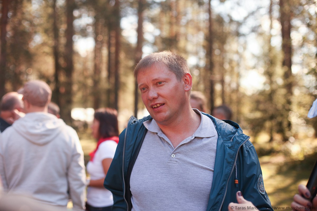 Team Building Унисто Петросталь. Репортажный и семейный фотограф в Санкт-Петербурге Тарас Марченко