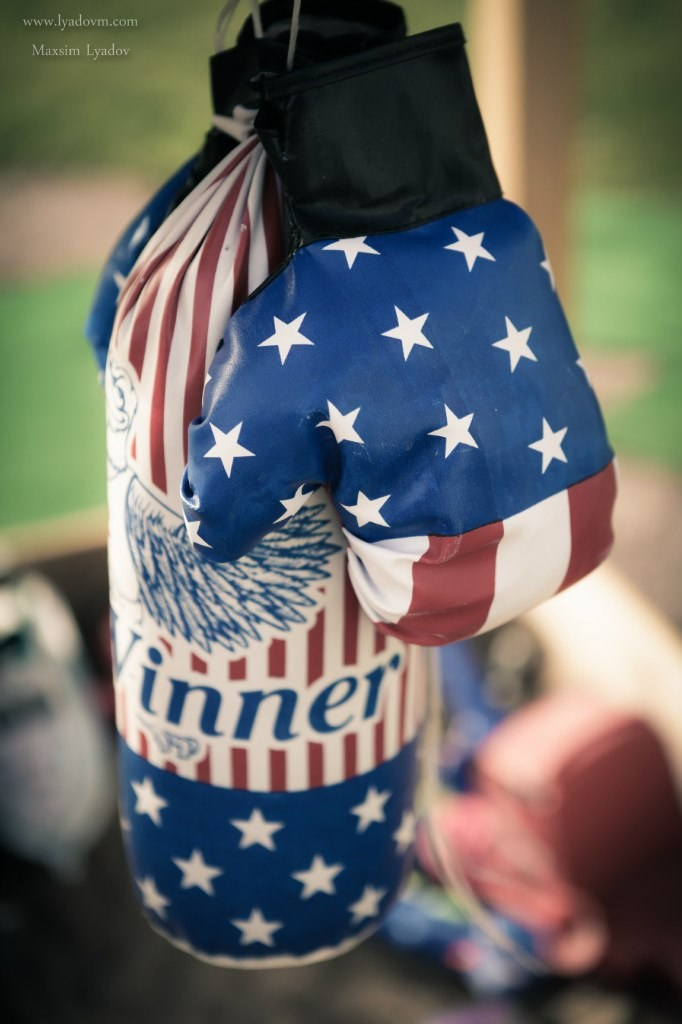 Репортажная фотосъемка. Профессиональный фотограф Иркутск — Максим Лядов