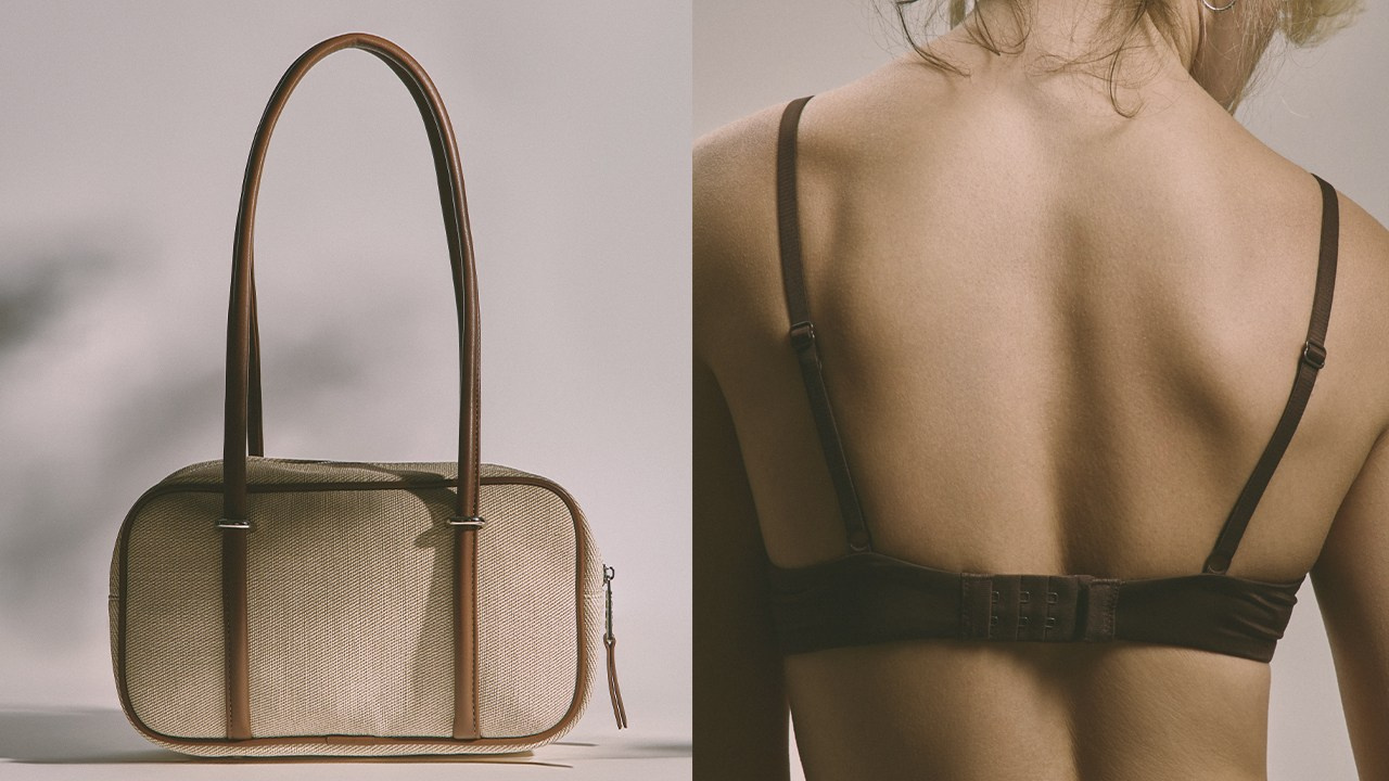 ARNY PRAHT. Фотограф в Санкт-Петербурге модельные тесты каталоги бренды лук бук