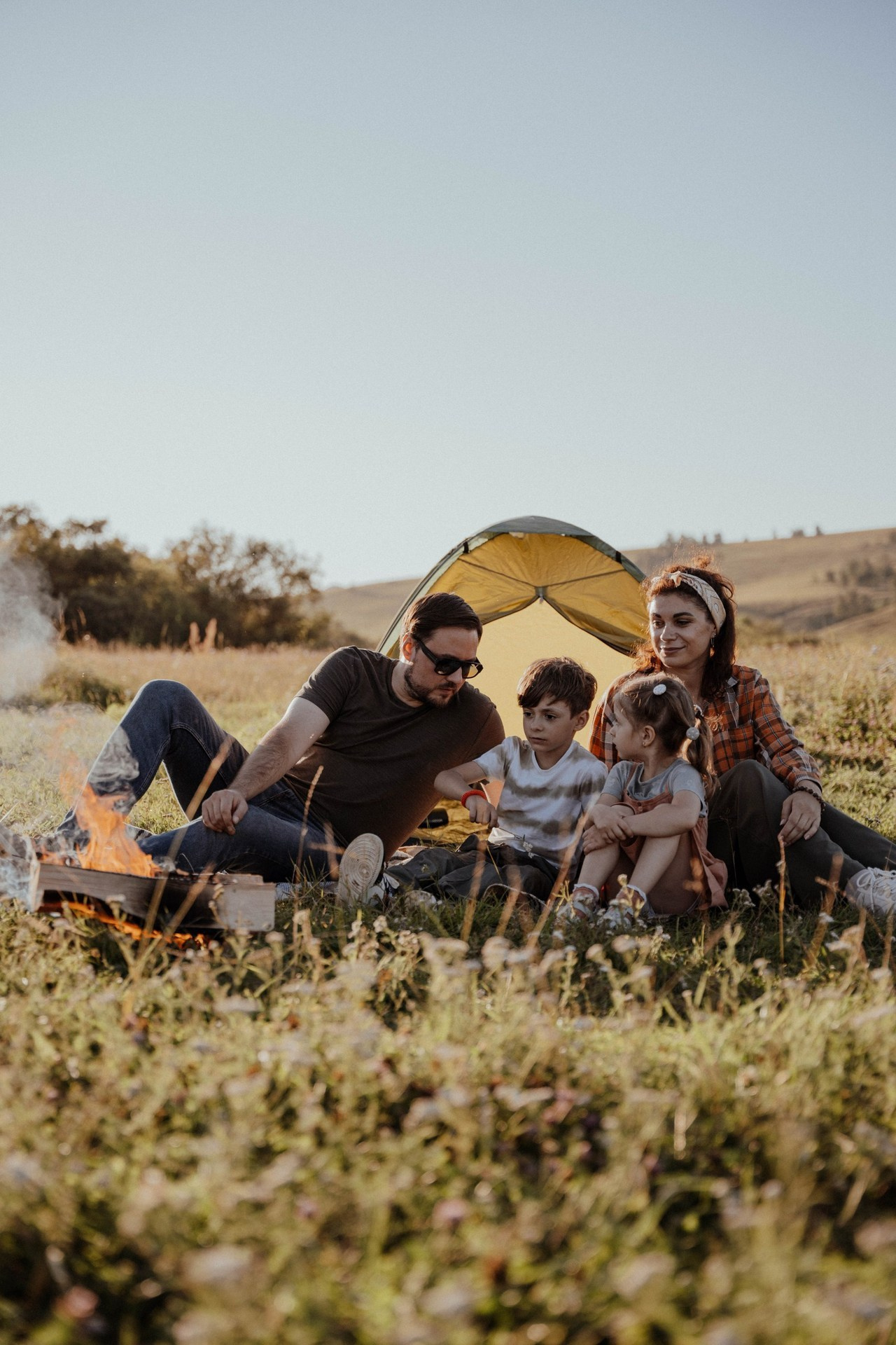 Отзывы. Фотограф Голенева Анастасия