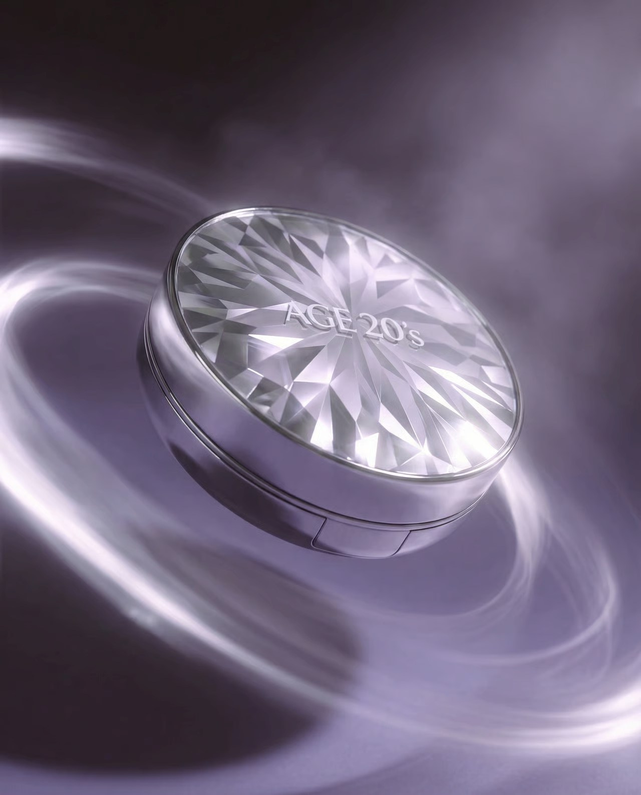 Услуги. AI-креатор: AI-фото, видео и reels для брендов — saintelixirr