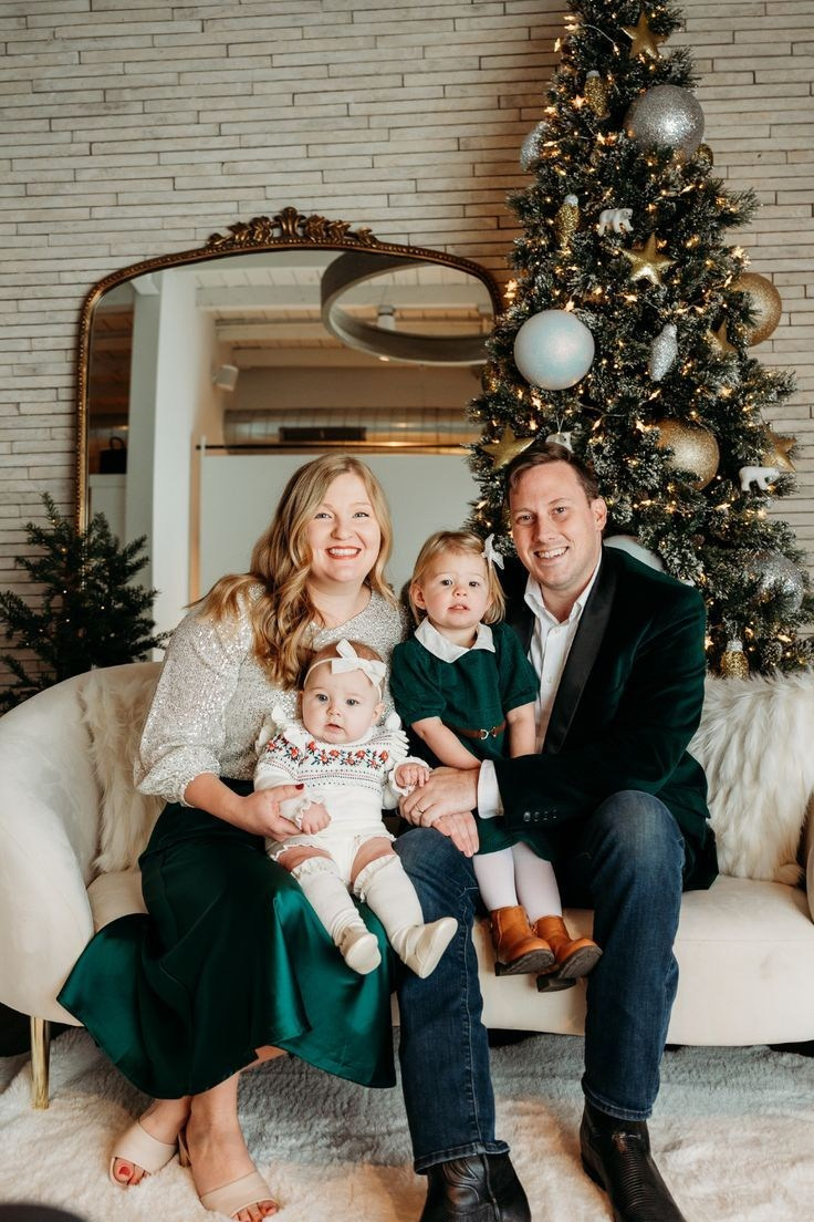 Рекомендации по образам для зала «Лофт». Фотограф в Санкт-Петербурге, Анна Скворцова