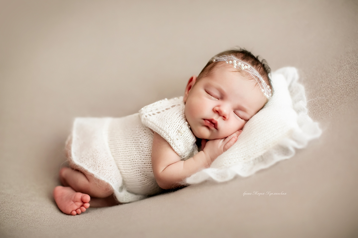 Новорожденные. Фотографирую счастье.) свадьбы семья и дети! фотограф Мария Креминская
