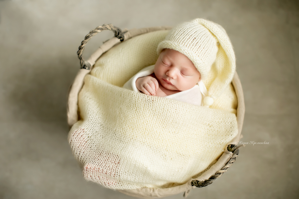 Новорожденные. Фотографирую счастье.) свадьбы семья и дети! фотограф Мария Креминская