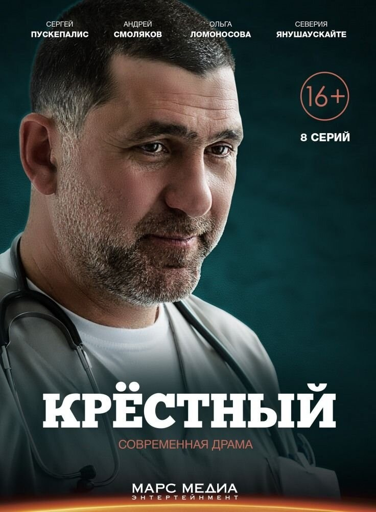 Администратор съёмочной площадки. Киношкола «Лестница» в Москве — курсы режиссуры, сценарного мастерства и кинооператоров для взрослых