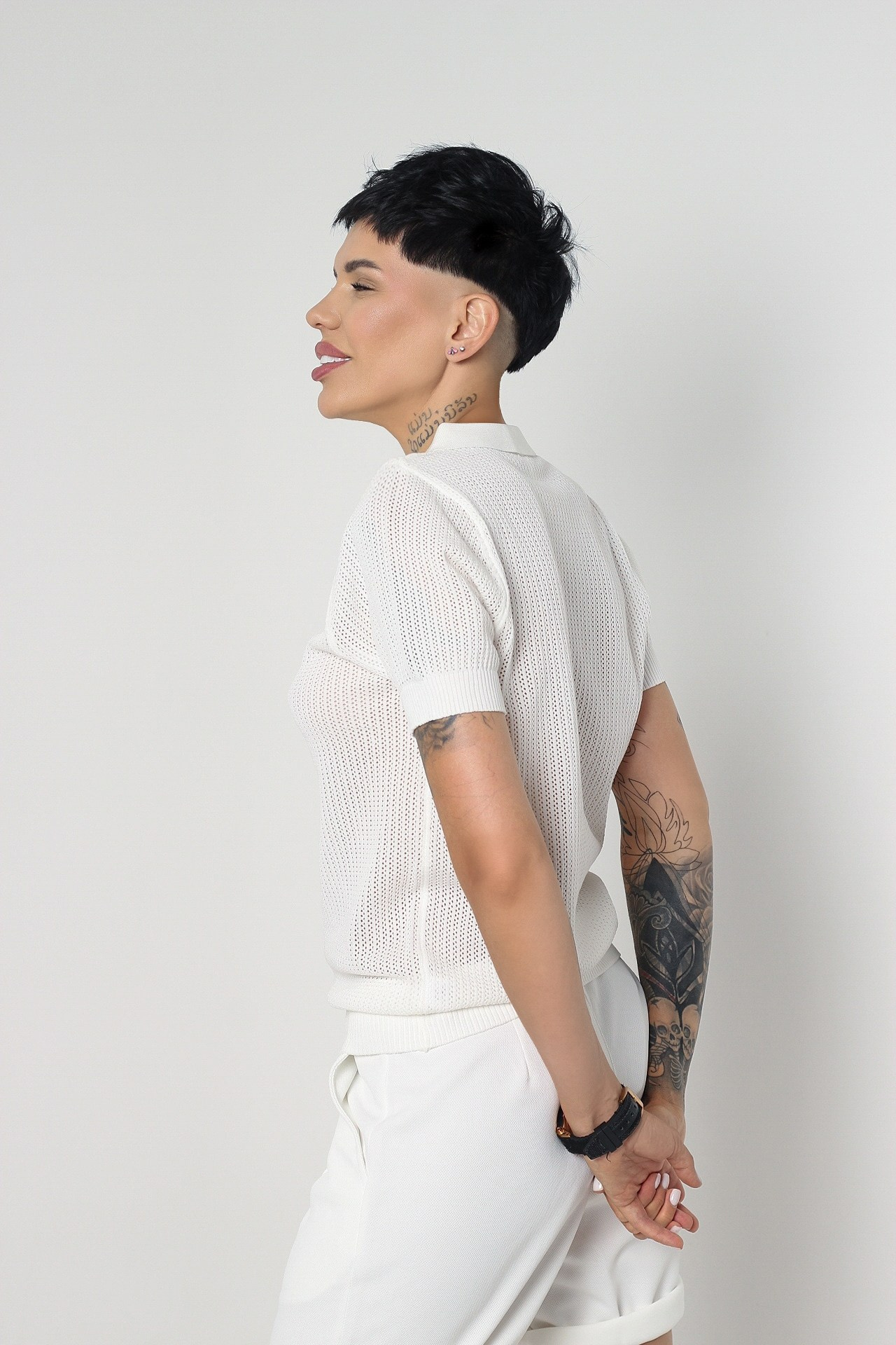 Съёмка с искусственным светом. Фотограф Иванова Елена в Иркутске