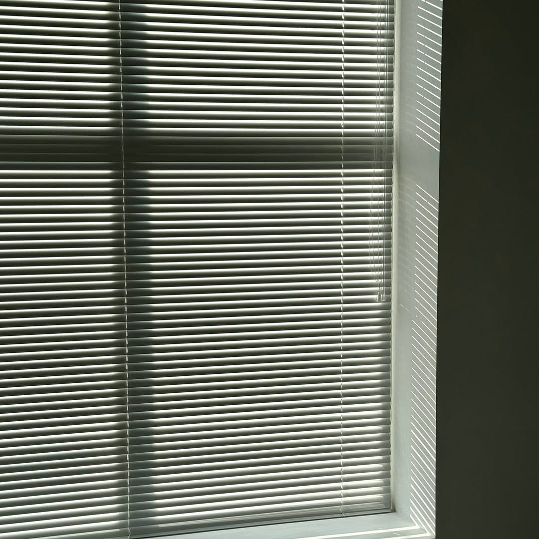 Фотостудия «Флакон про» зал PRO. Свадебный фотограф в Ростове Александра Груздева