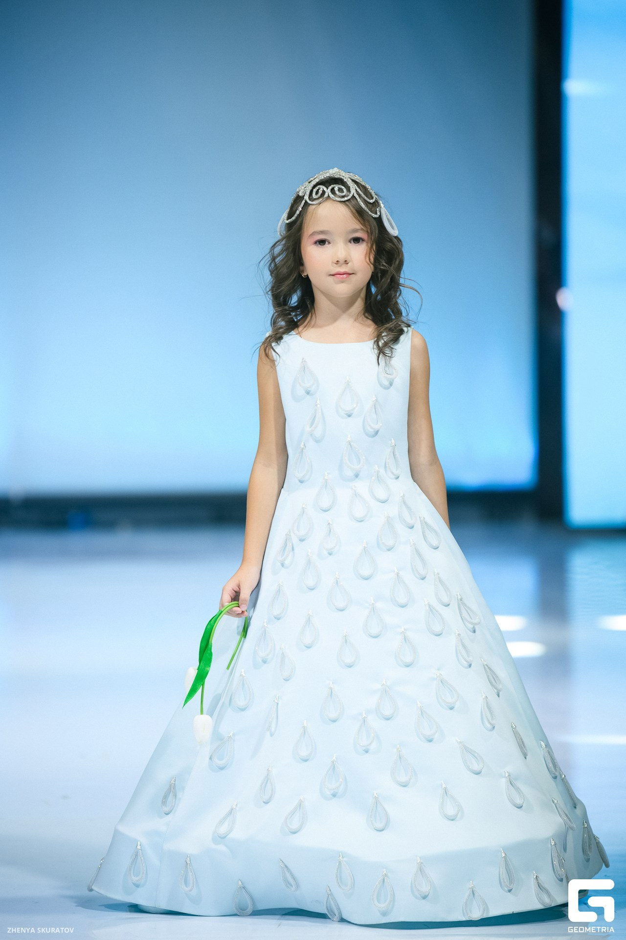 Fashion Fest Irkutsk 2025. Little_Princess.38