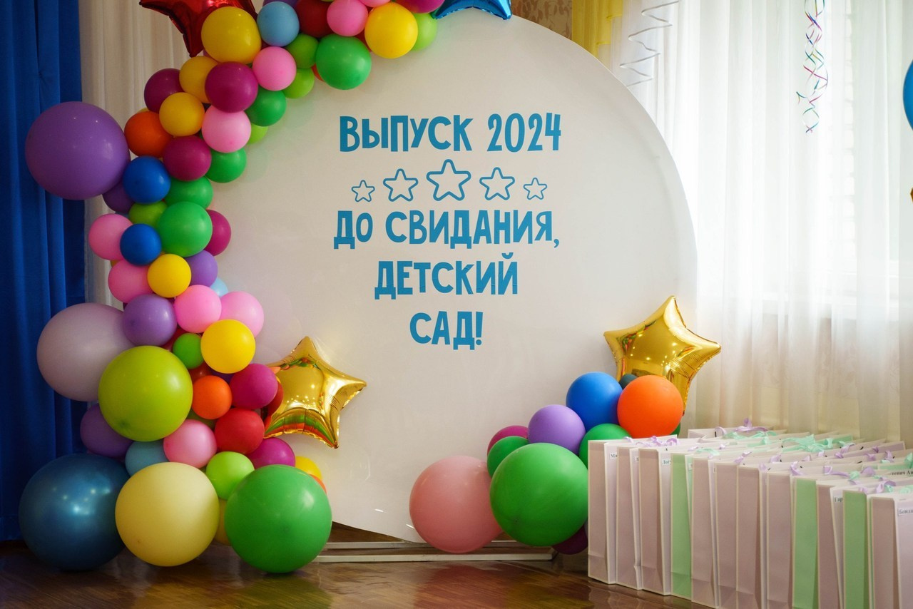 Фотограф Новосибирск, Искитим отзывы. Свадебный и семейный фотограф в Новосибирске Данил Коротких